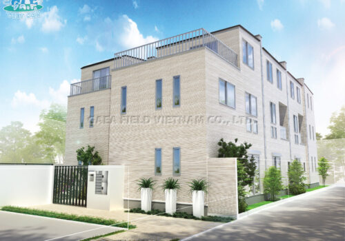 daita-view-1