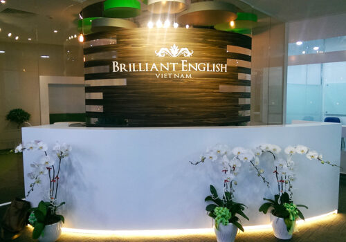 Brilliant_Q7-00