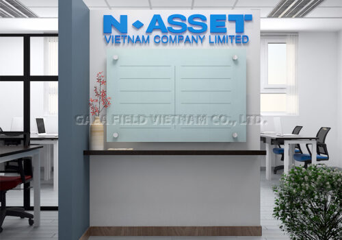 04.N-Asset