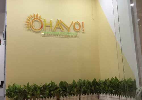 02.Mau_giao_Ohayo