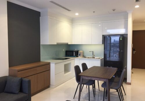 02.Vinhome-L2-22_06