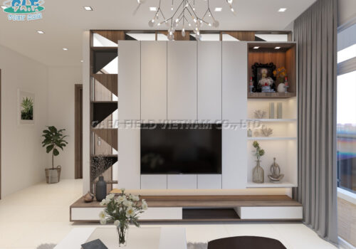 Vinhome_Park5_04