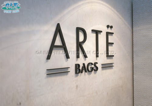 ARTE-04