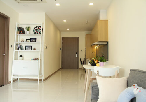 03.Vinhome_the_parrk_7-1_bedroom