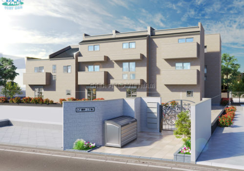 01.LIM-TERRACE-NOZAWA-2-CHOME
