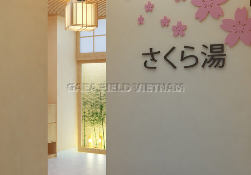 01.Sakura_hotel-Ofuro