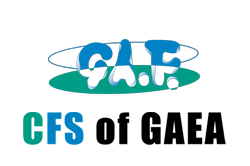 CFS