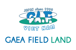 GFL