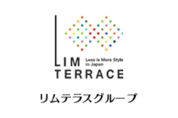 lim-terrace