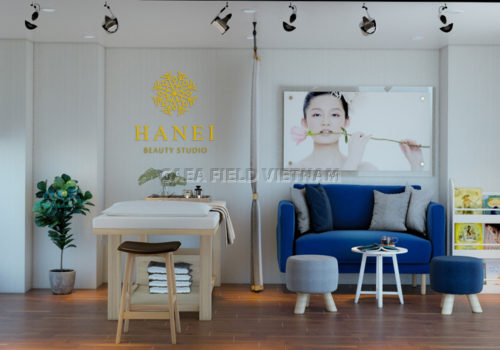 01.Hanei-spa
