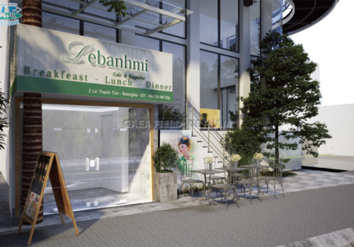 01.Le-banh-mi