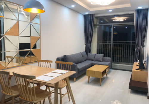 Mua nhà lần đầu làm sao tránh được sai lầm?