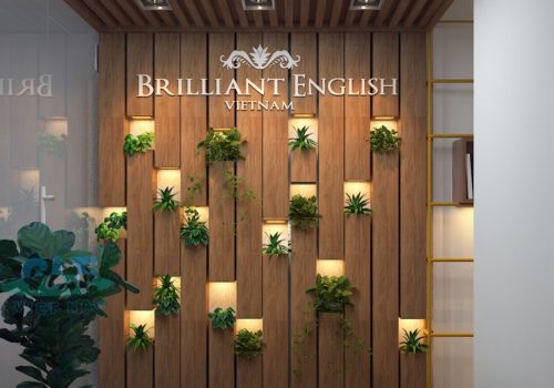 Brilliant_logo_thumb