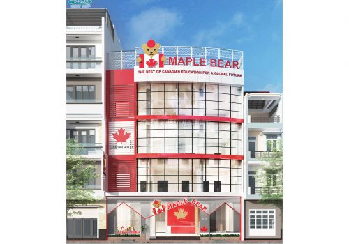 01.Maple-Bear-Hai-phong-thumb