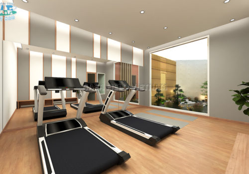 gym_3