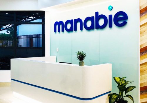 02.Manabie-Go-vap-VN003w