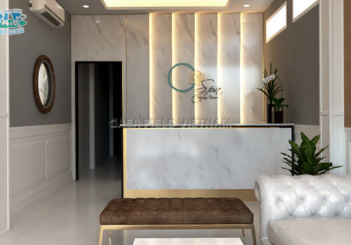 7_oanhspa_phoicanh_web