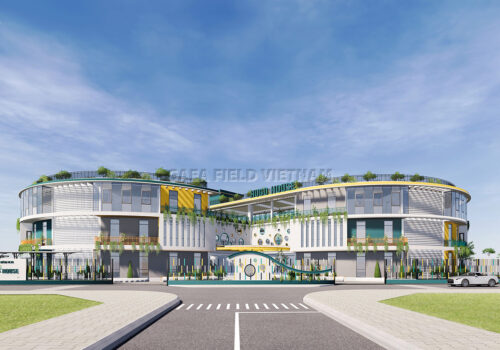 01.Mam-non-Hugo-House