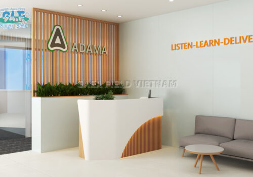THUMB_phoicanh_adama