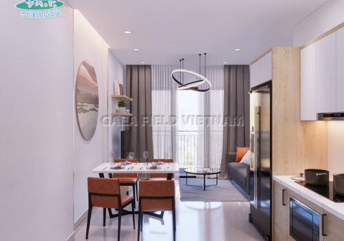 THUMB_271020_vincity_2pn_mau1_phongkhachbepan