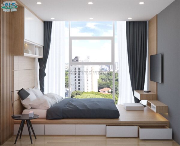 10-thiet-ke-noi-that-can-ho-52m2