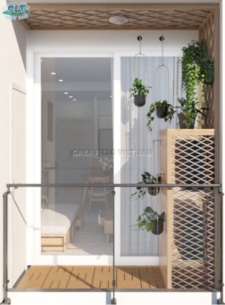 11-thiet-ke-noi-that-can-ho-52m2