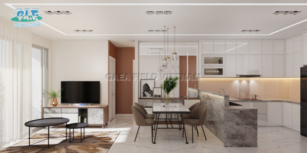 2.2_thiet-ke-noi-that-chung-cu-55m2
