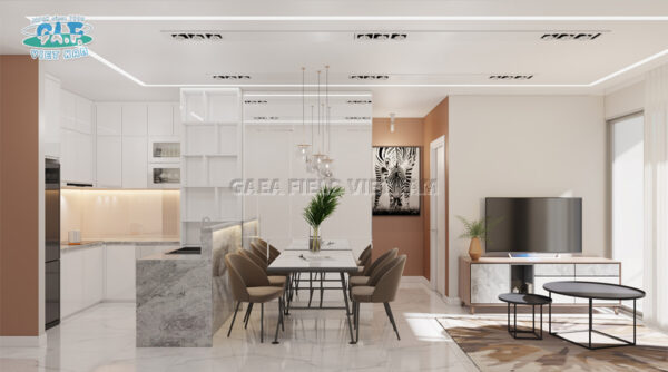 2-thiet-ke-noi-that-can-ho-52m2