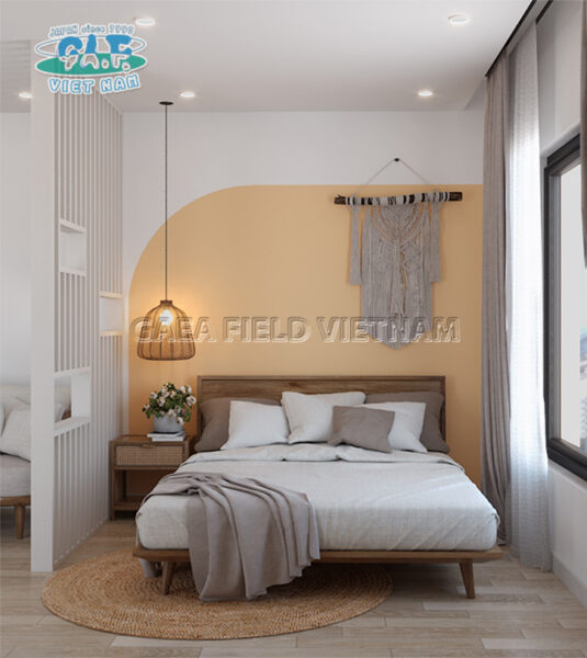 4-phong-cach-rustic-hien-dai