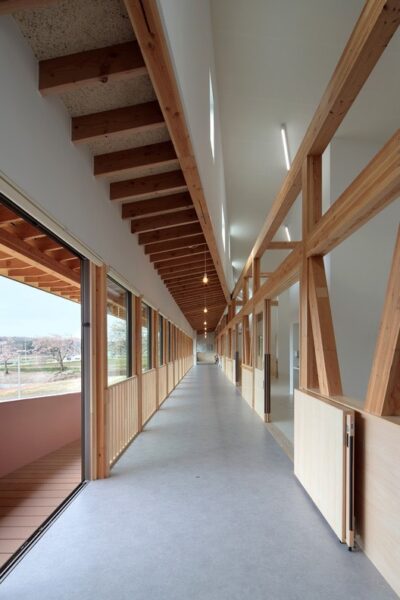 6-thiet-ke-truong-mam-non-theo-phong-cach-nhat-ban