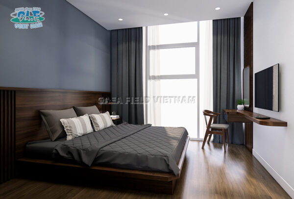 7-thiet-ke-noi-that-can-ho-52m2