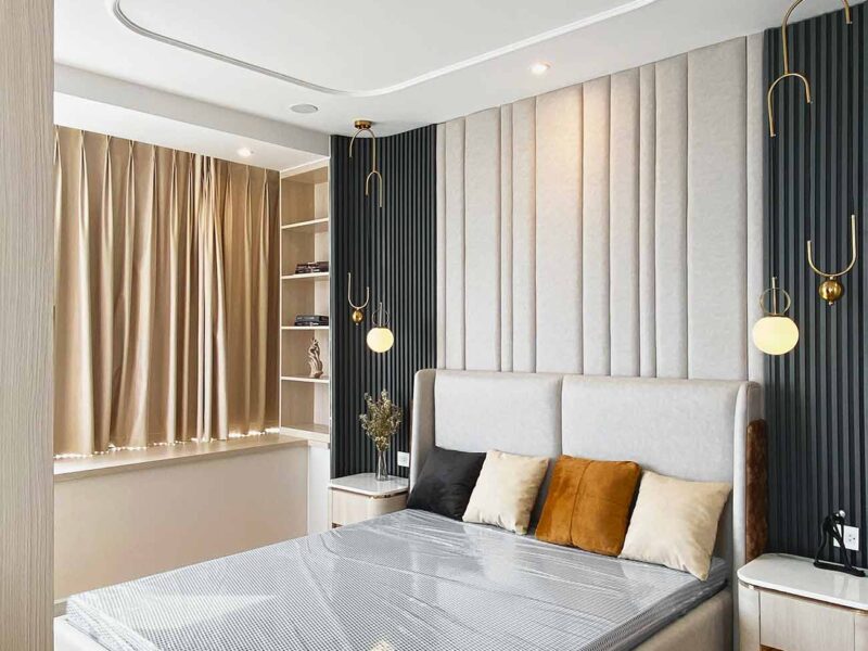 thiet-ke-thi-cong-can-ho-duplex-sunrise-city-quan-7