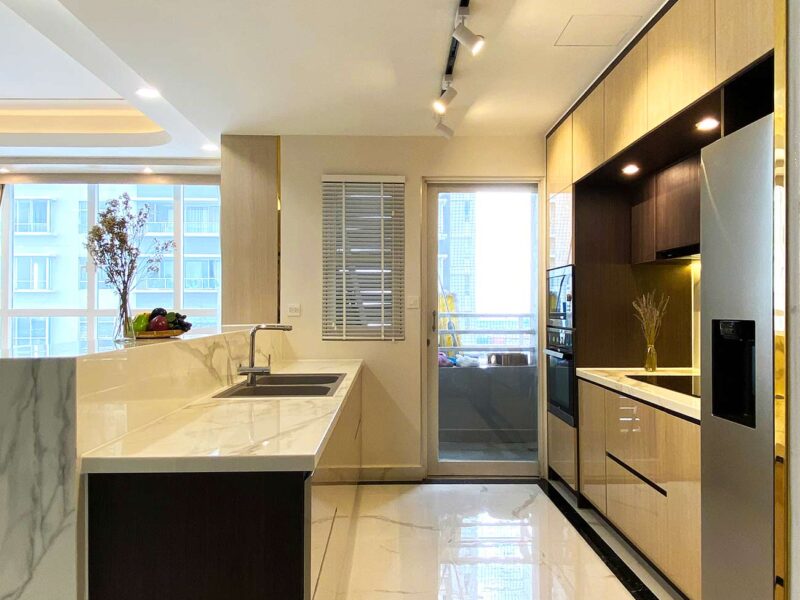 thiet-ke-thi-cong-can-ho-duplex-sunrise-city-quan-7