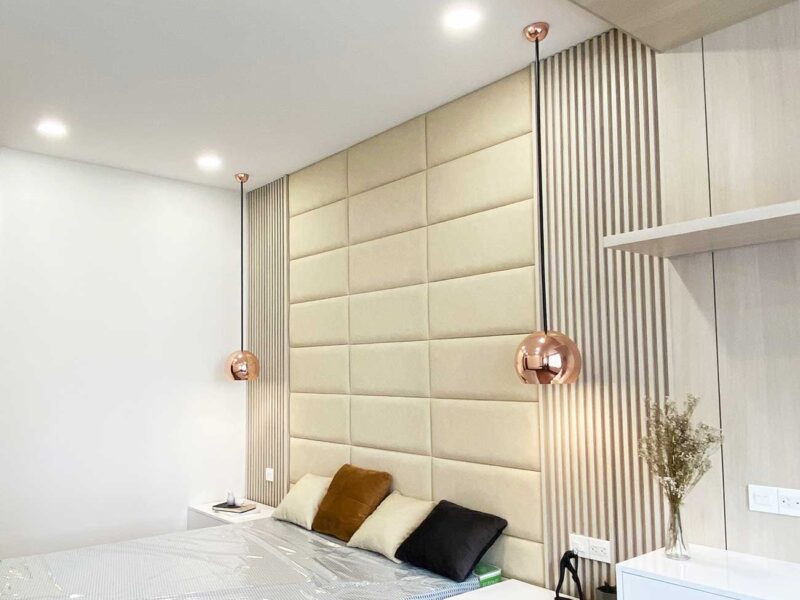 thiet-ke-thi-cong-can-ho-duplex-sunrise-city-quan-7