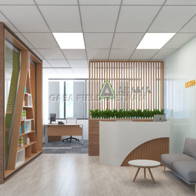 thiet-ke-van-phong-100m2