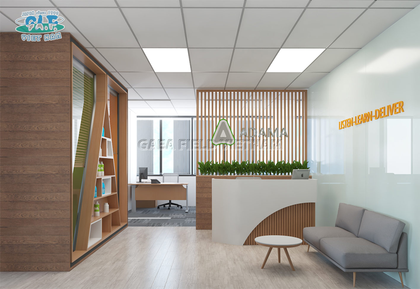 thiet-ke-van-phong-100m2