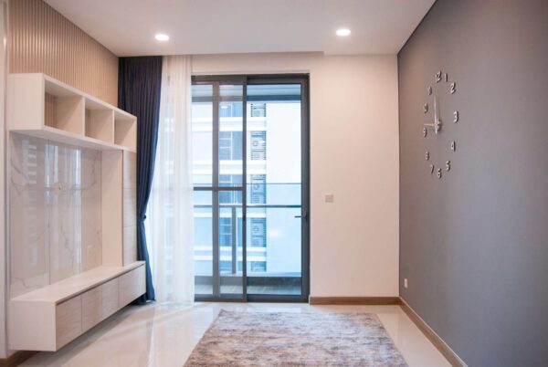 thi-cong-hoan-thien-can-ho-chung-cu-52m2-sunwah-pearl