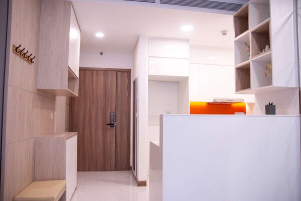thi-cong-hoan-thien-can-ho-chung-cu-52m2-sunwah-pearl