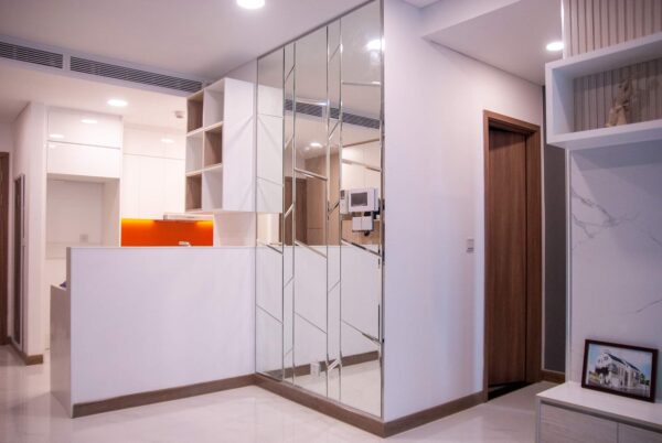 thi-cong-hoan-thien-can-ho-chung-cu-52m2-sunwah-pearl