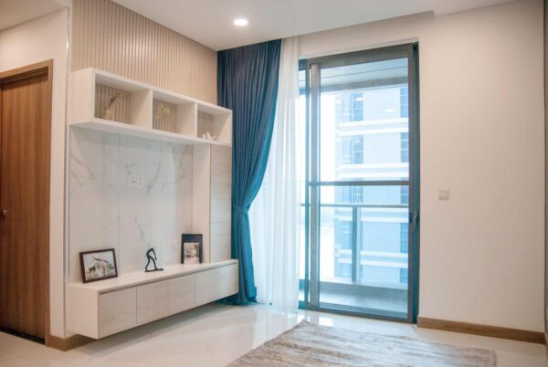 thi-cong-hoan-thien-can-ho-chung-cu-52m2-sunwah-pearl