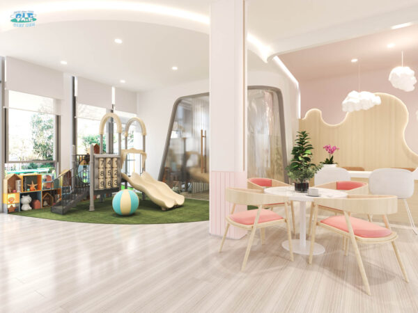 gfv-thiet-ke-truong-mam-non-quoc-te-4