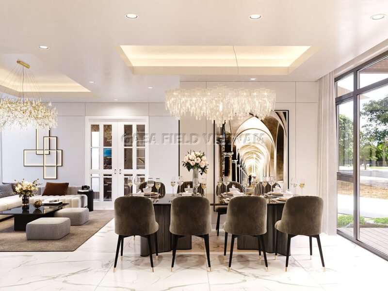 noi-that-phong-khach-rio-vista-quan-9-gfv-9