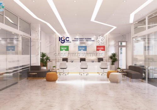 04.IGC_TBD