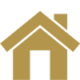 architecture-design-gold architecture-design-gold
