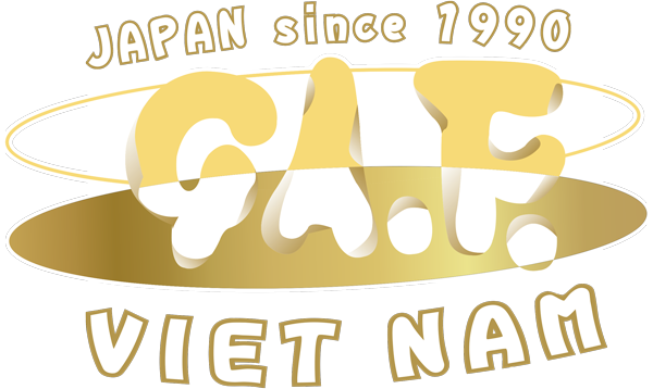 Gaea Field Việt Nam