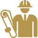 supermentor-gold supermentor-gold