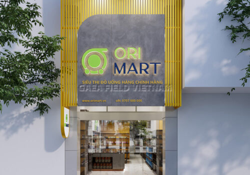 01.Sieu-thi-OriMart