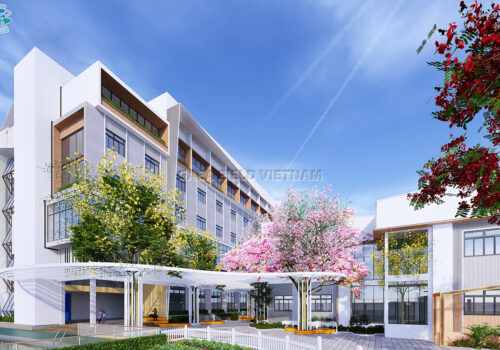 04_TH-THCS-IGC-Ben-Tre