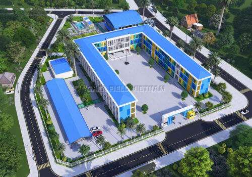 00.TH-Binh-Dong-1