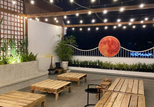 11-Coffee-&-Lounge-Le-Financier